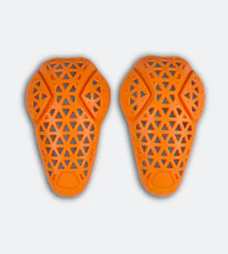Noņemami Elkoņu Aizsargi Richa T5 EVO X D3O® Air Level 2