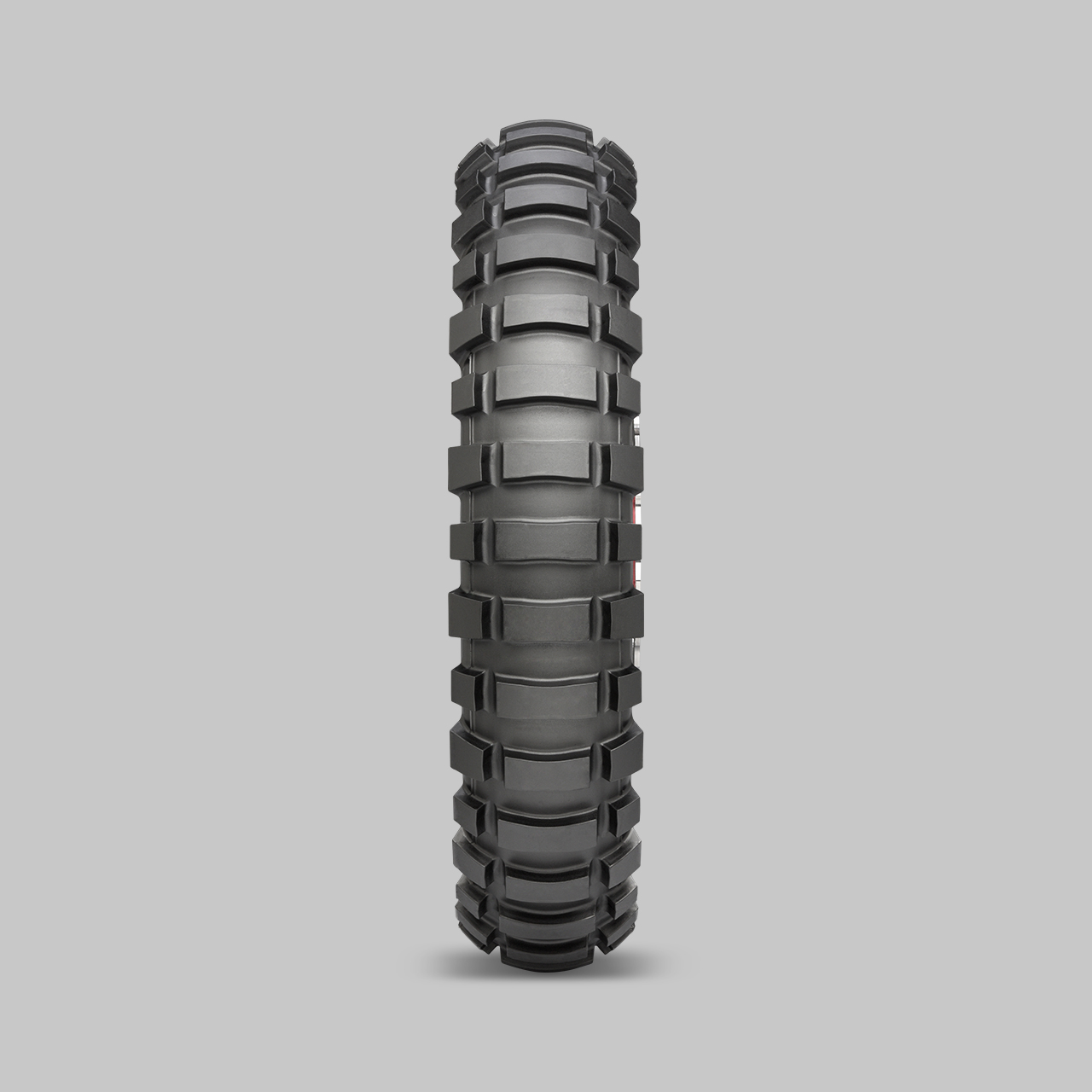 Neumático Trasero de Moto Metzeler KAROO™ Extreme