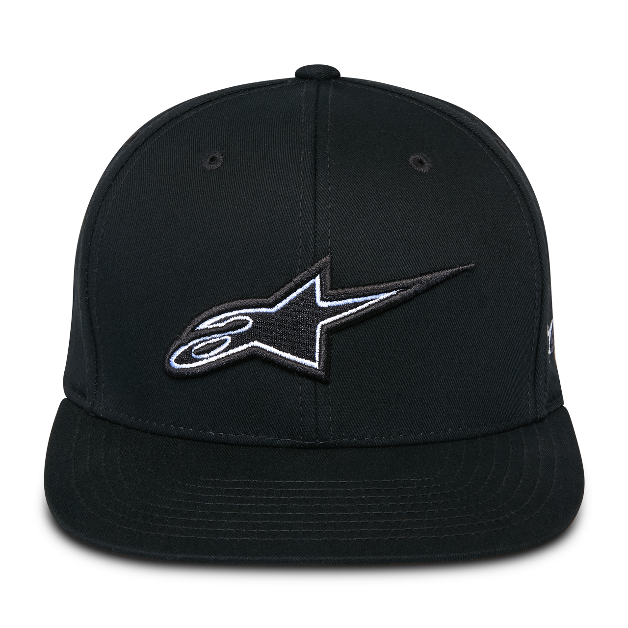 Alpinestars Thickness Snapback Cap