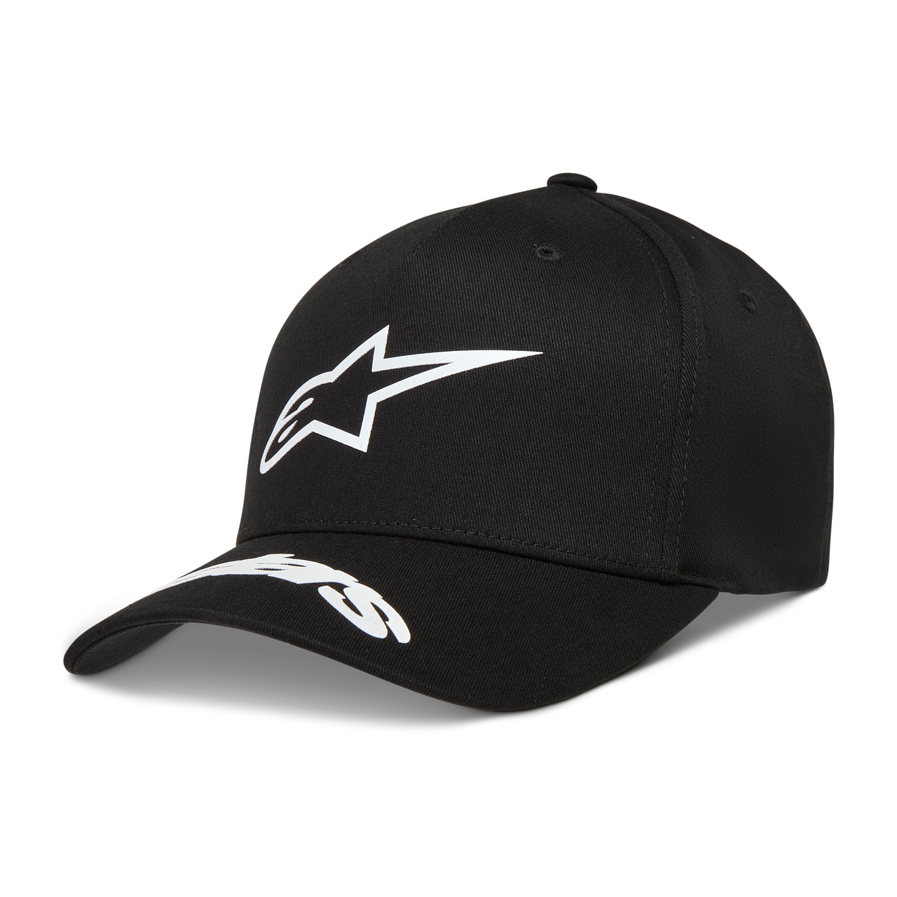 Boné Alpinestars Arclight