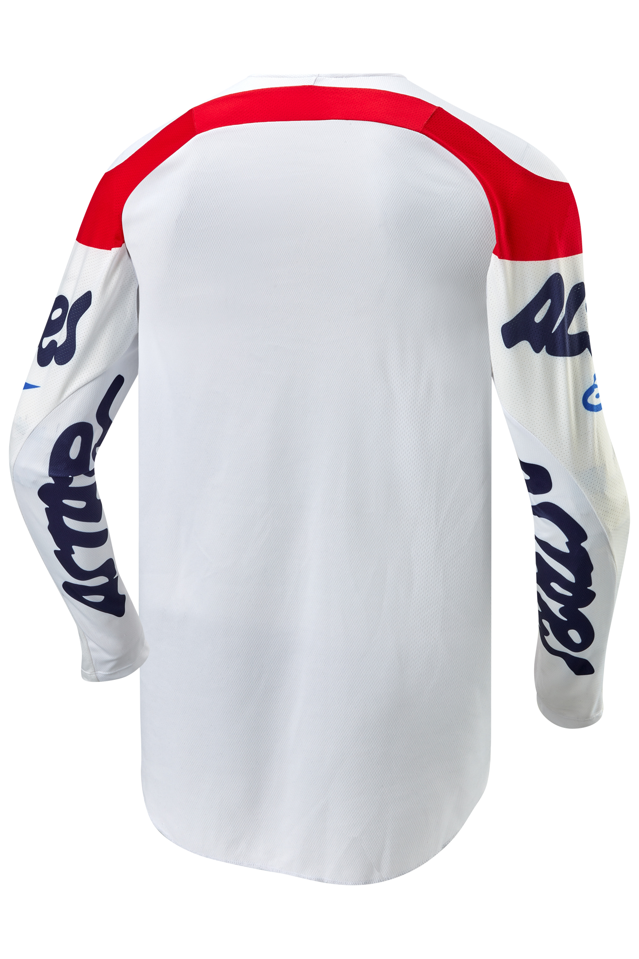 Crosstrui Alpinestars Racer Hana