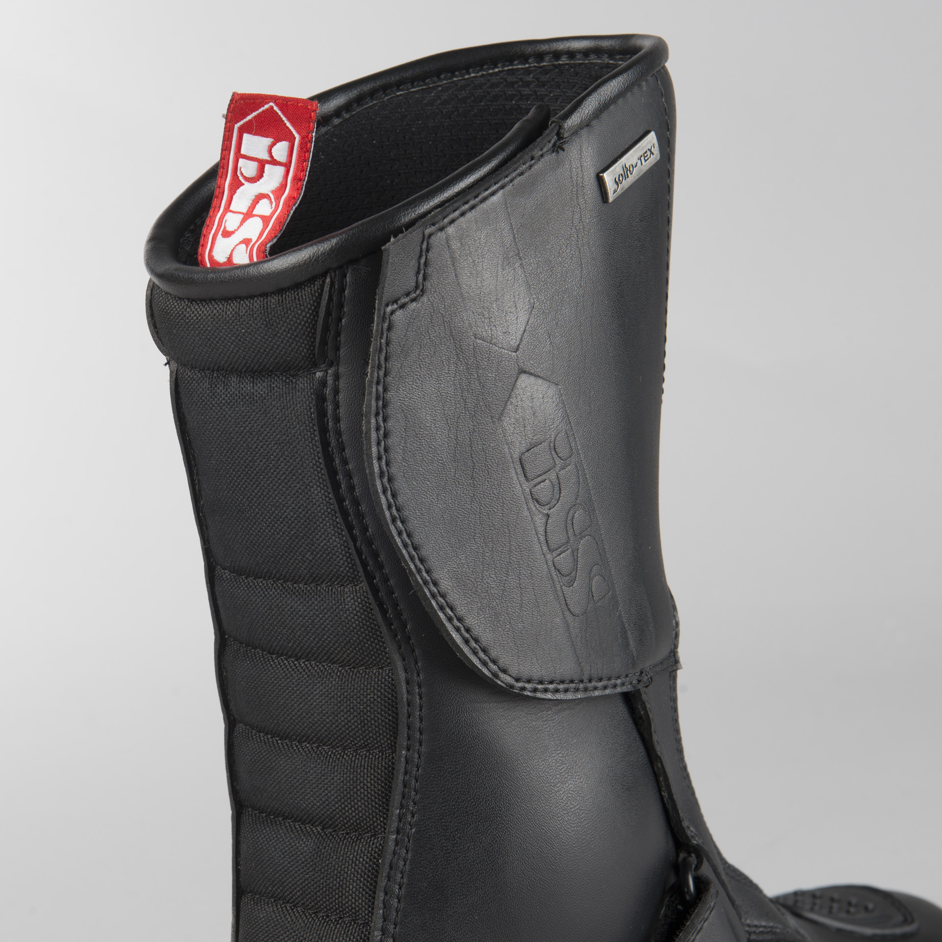 IXS Tour Classic ST MC Boots | 24MX