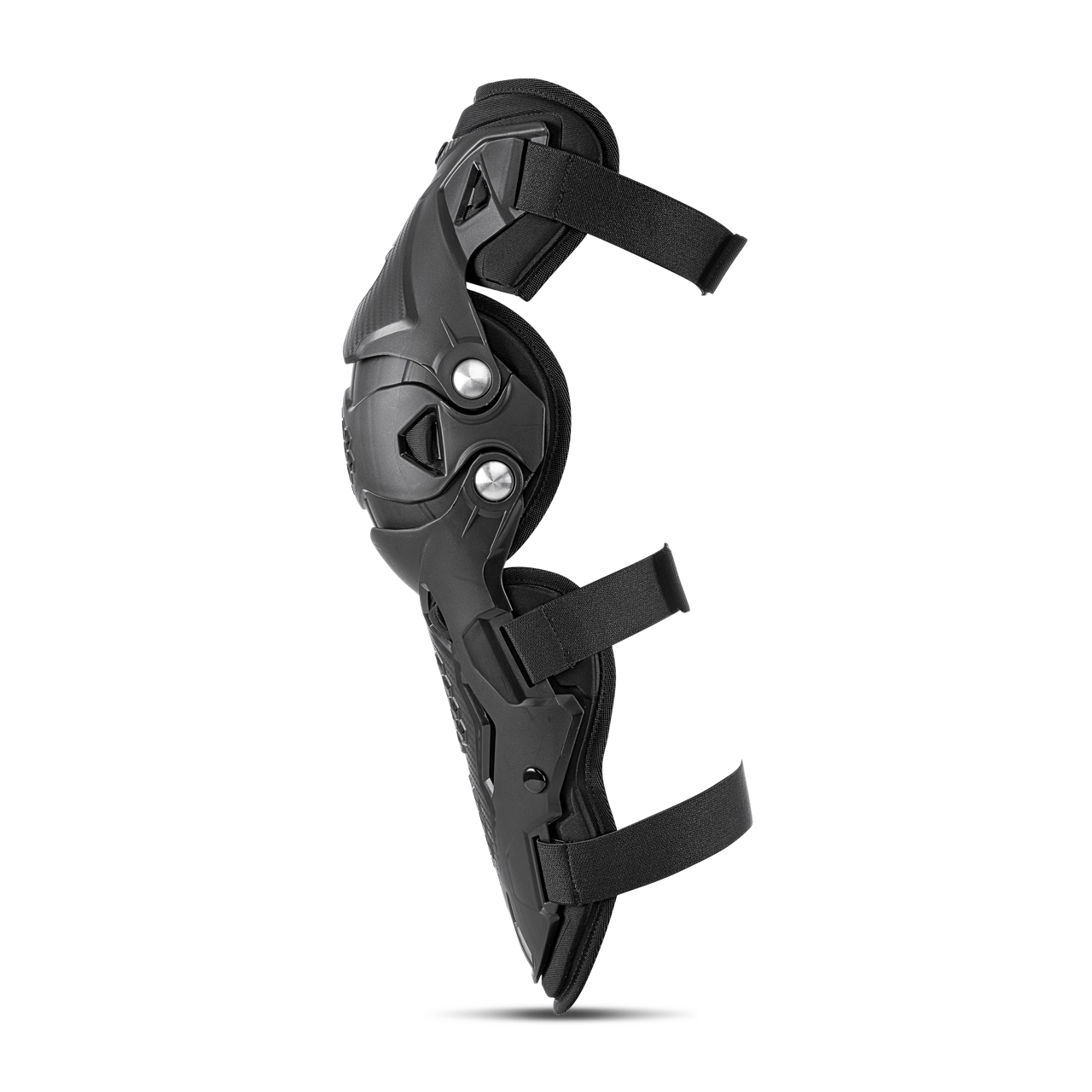 O'Neal PRO IV V.23 Youth Knee Guard