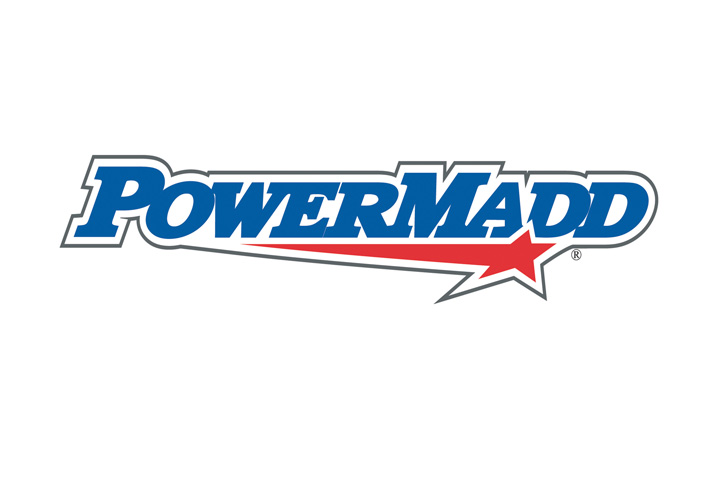 Powermadd