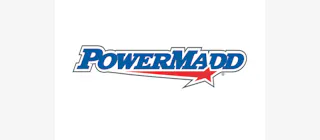 Powermadd