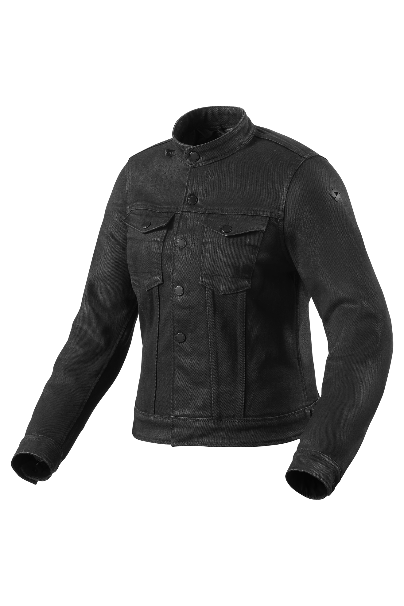 Motorjas Rev'It! Trucker Dames