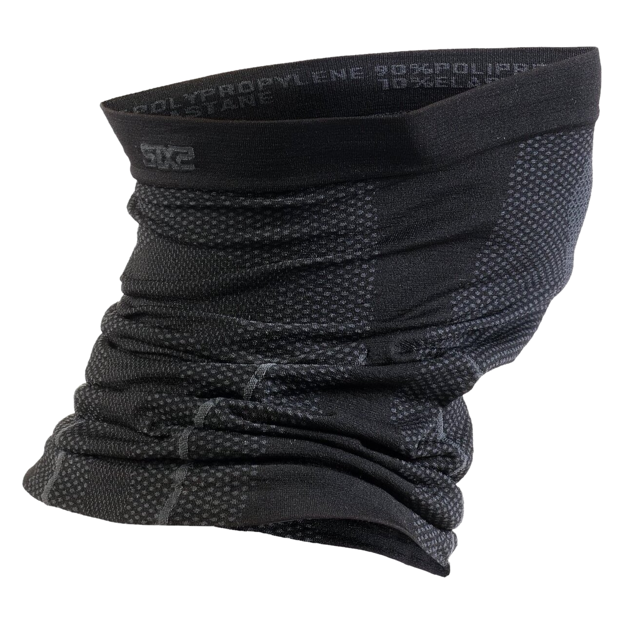 Nekwarmer SIXS BT TBXL Lichtgewicht