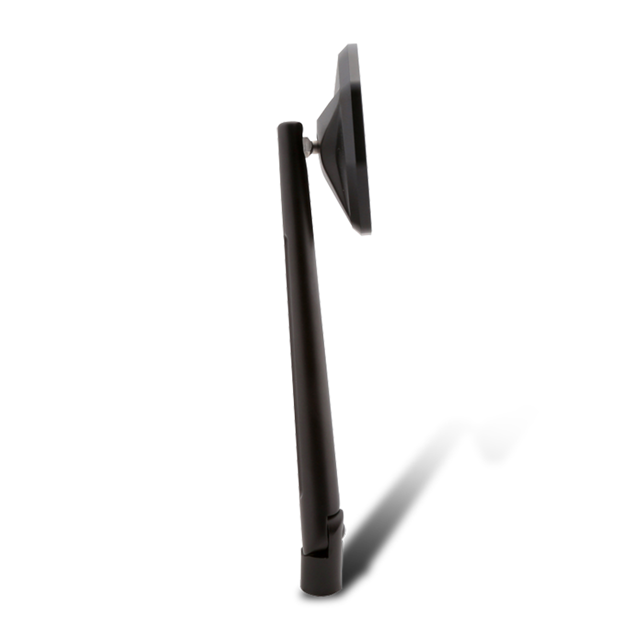 Highsider Victory-Blast Xl Mirror Black