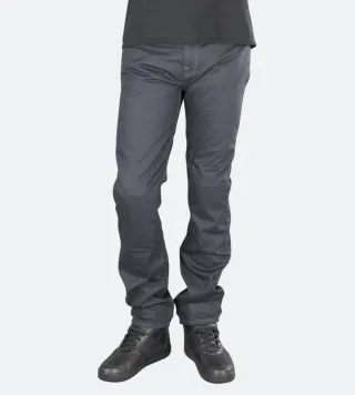 Jeans Richa Cobalt Jeans