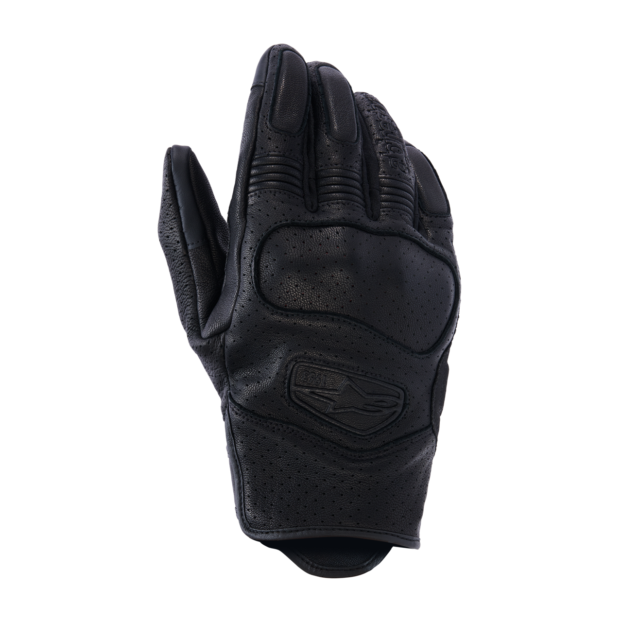 Alpinestars Mustang V3 MC Gloves