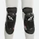 Knäskydd Barn Alpinestars Bionic Plus Svart