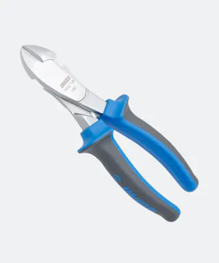 Kniptang Unior Heavy Duty