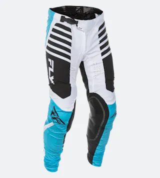 Crosshose FLY Racing Lite