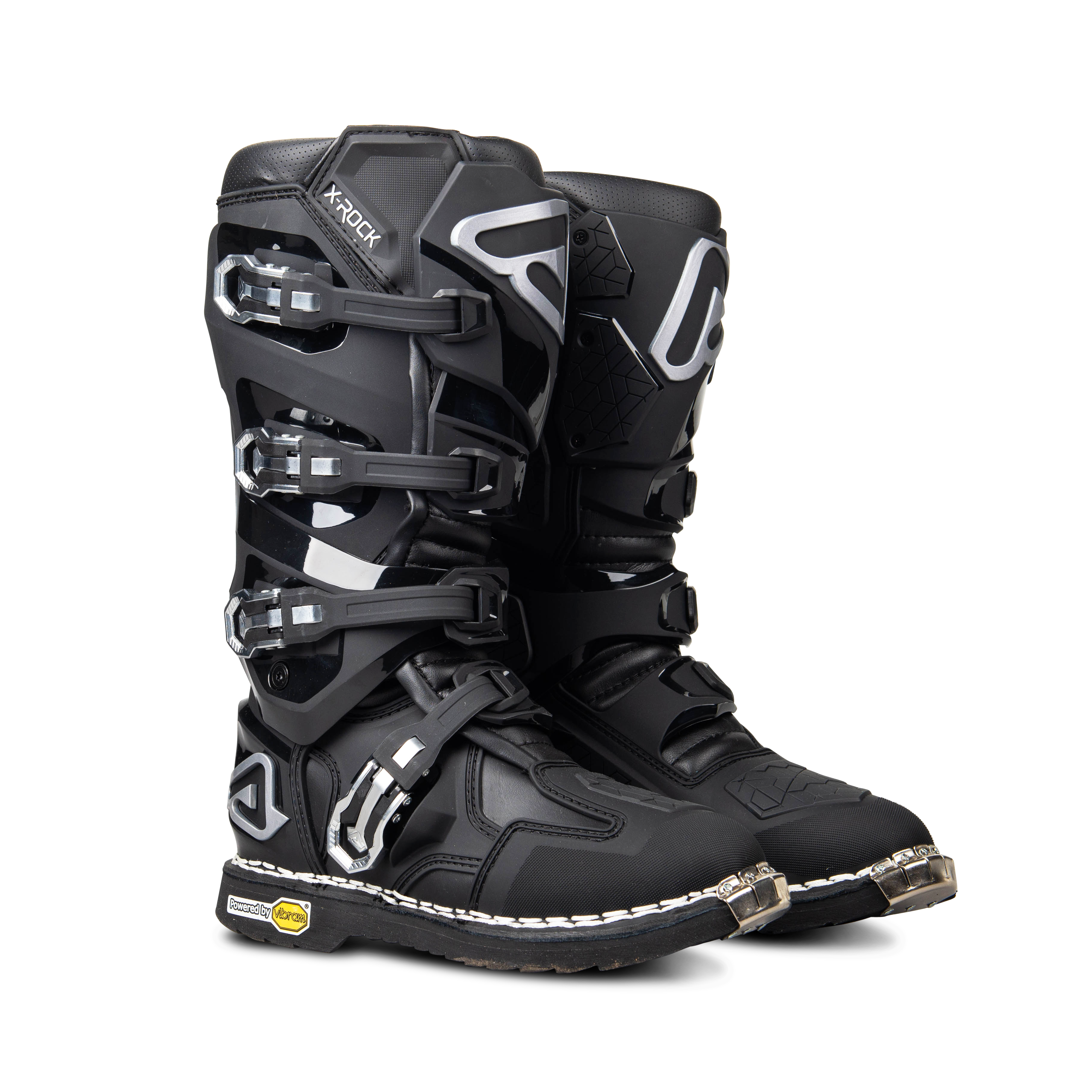 Acerbis X-Rock MM MX Boots | 24mx