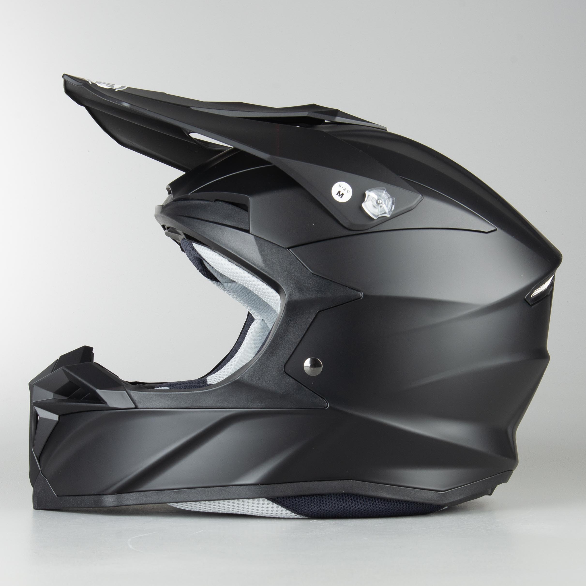 Crosshelm HJC I 50