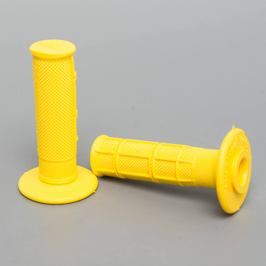 ProGrip 792 Single-Density Grips (HALF-WAFFLE)