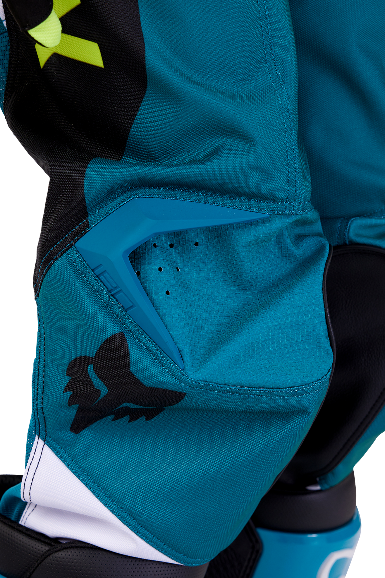 FOX 180 Nitro Youth MX Trousers