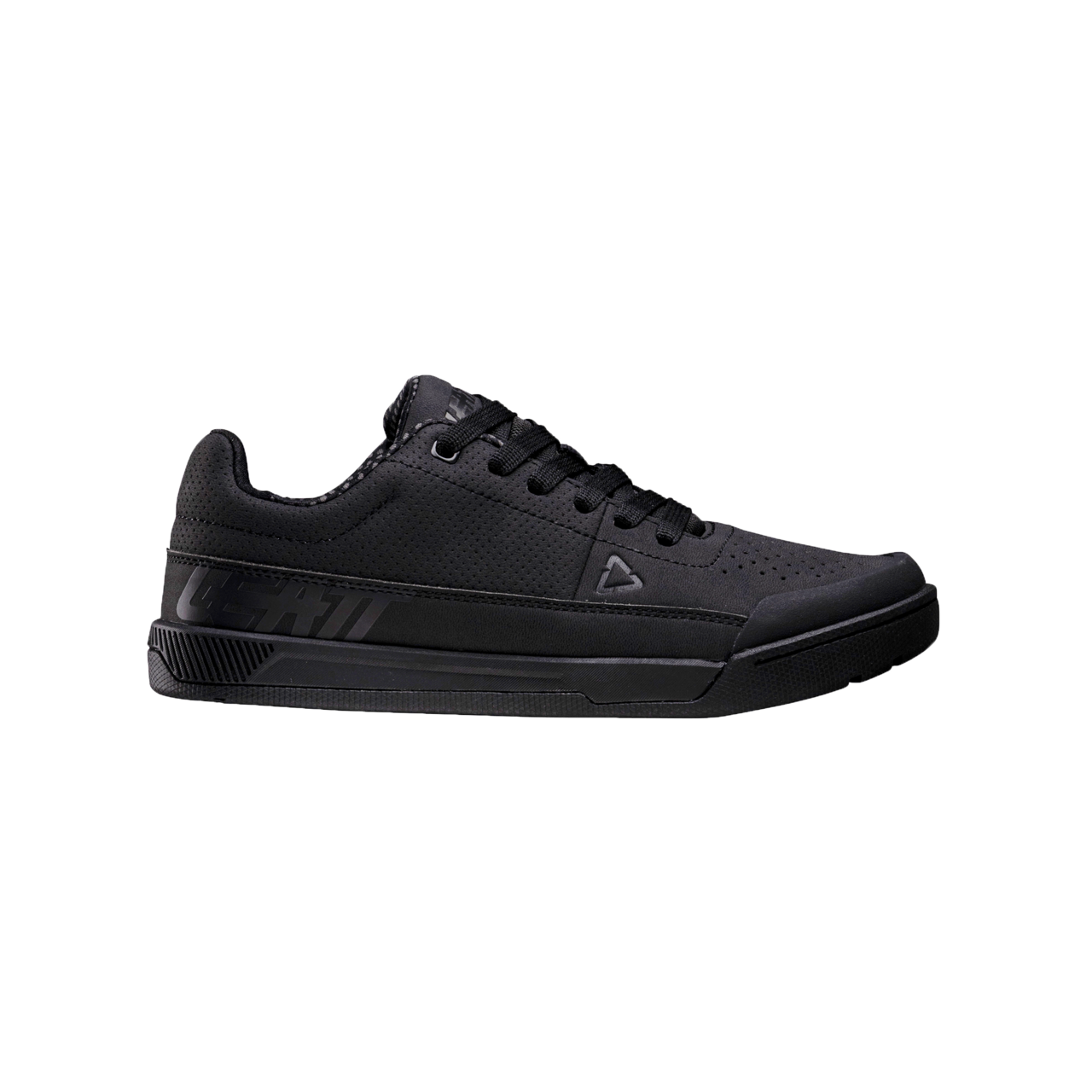 Leatt Flat 2.0 Women's MTB Shoes