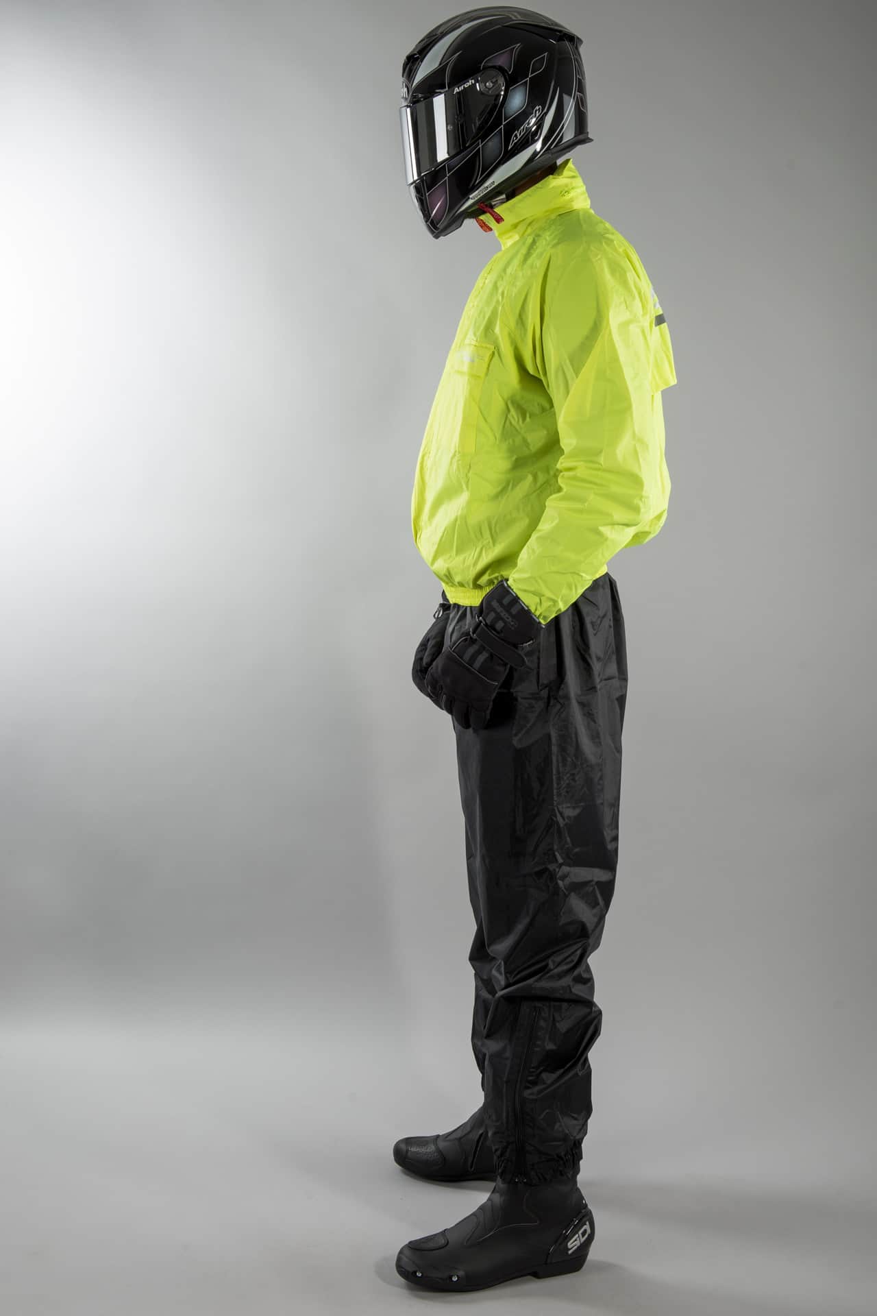 Acerbis Rain Gear