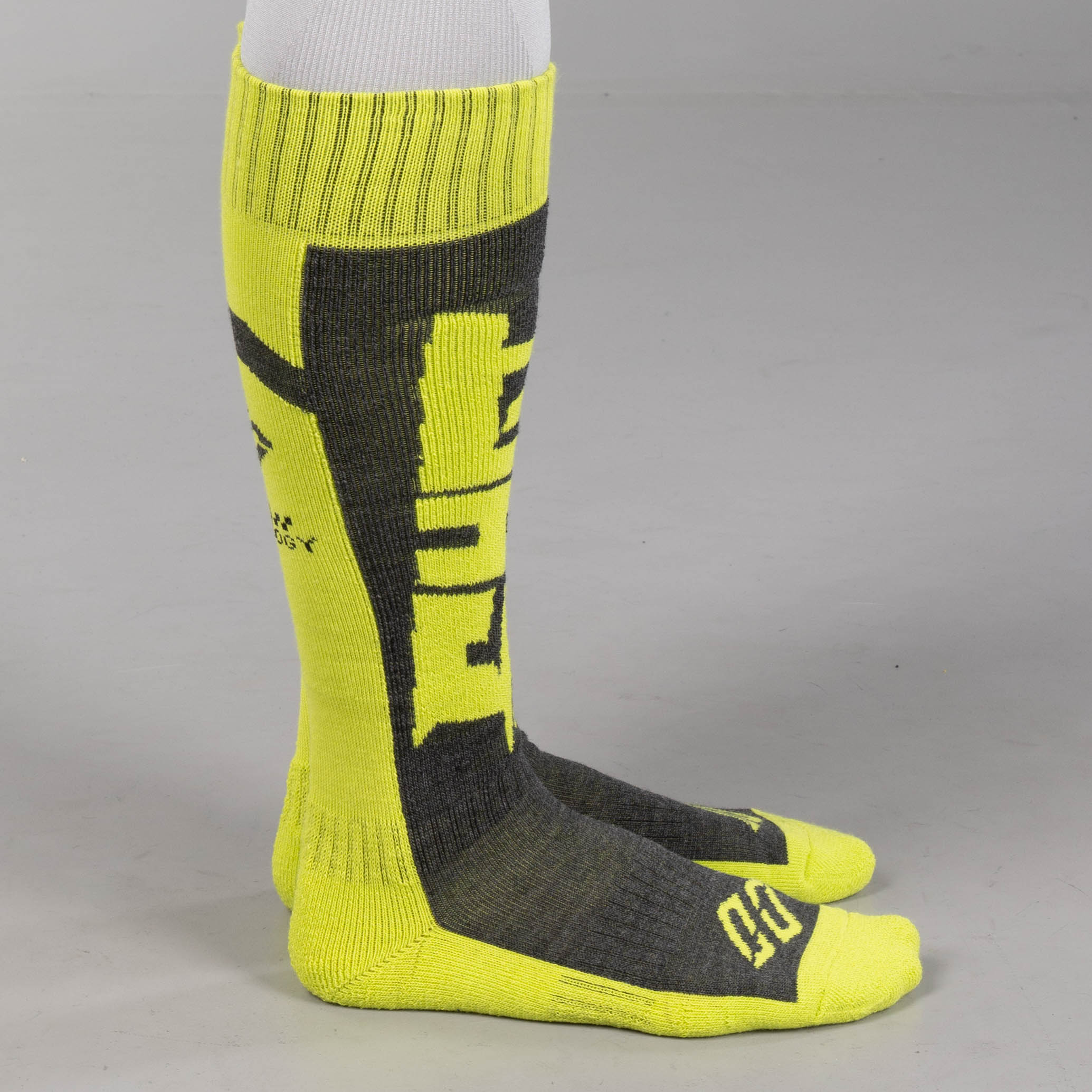 Calcetines Shot Race
