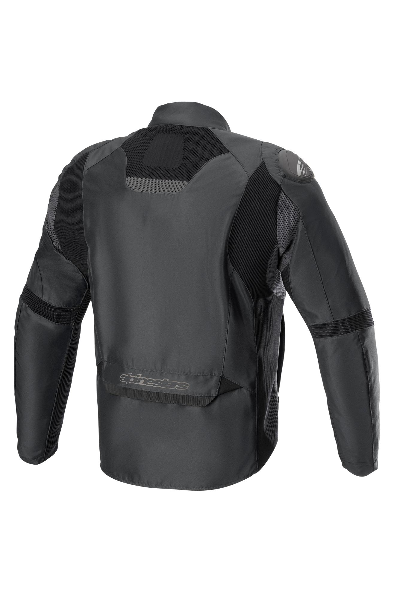 Alpinestars T SP-5 Rideknit Motorcycle Jacket