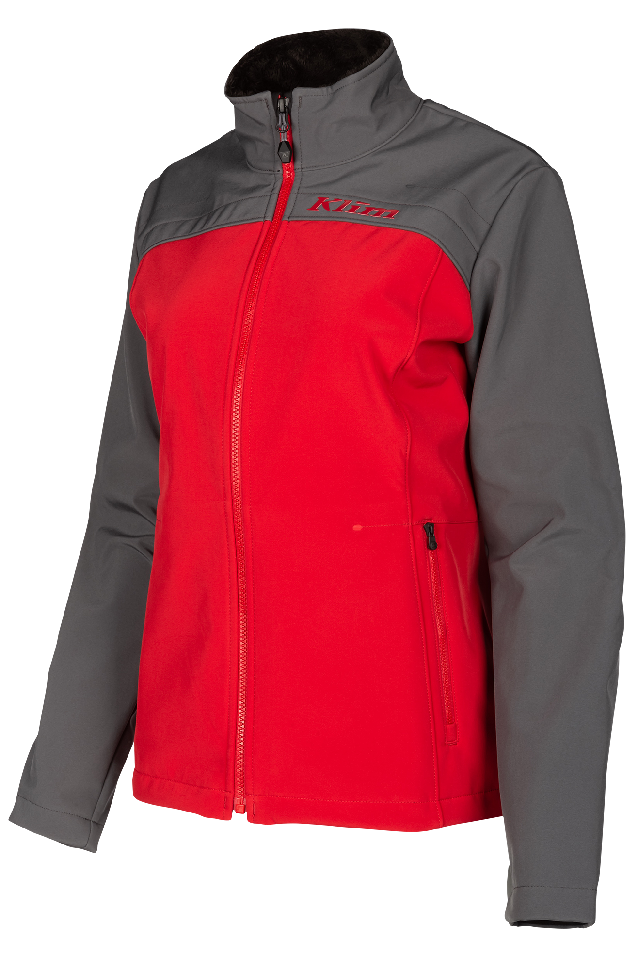 Chaqueta Mujer Klim Waverly
