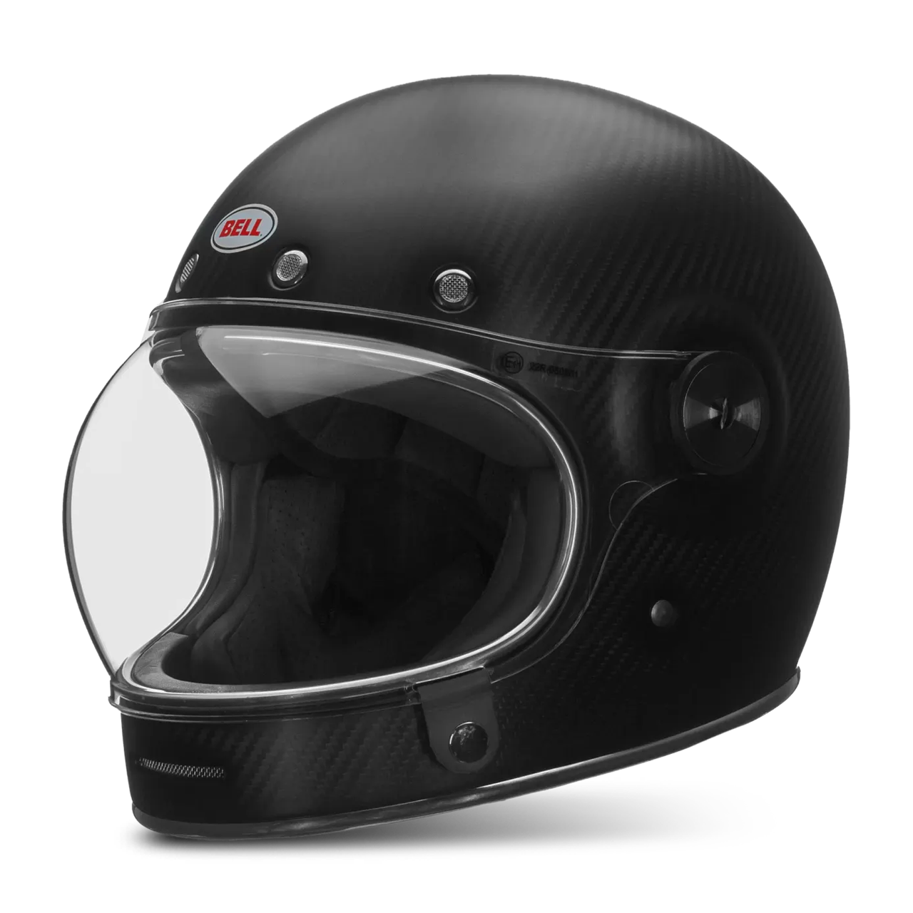Casco Integral BELL Bullitt GT Carbon 2026