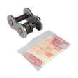 Klinksluiting RK 520ZXW