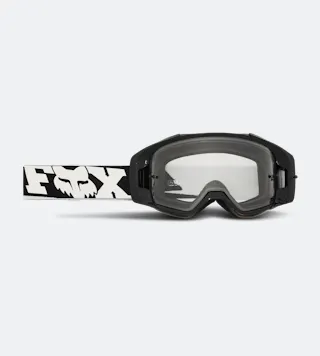 FOX Vue Core MX Goggles