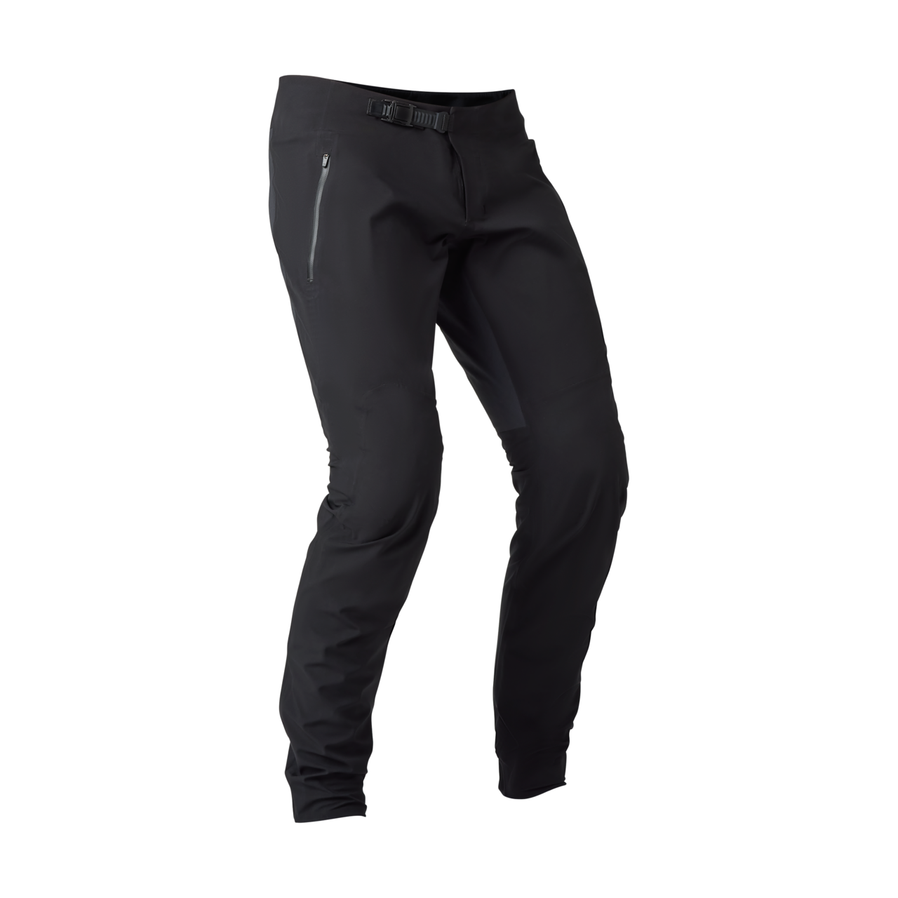 Mountainbike Broek FOX Flexair Neoshell
