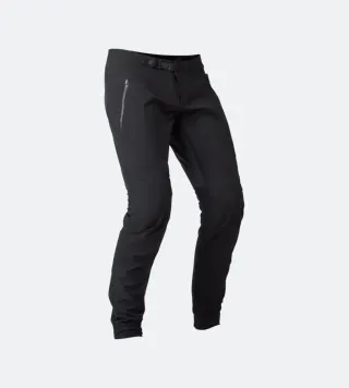 Pantalons VTT FOX Flexair Neoshell