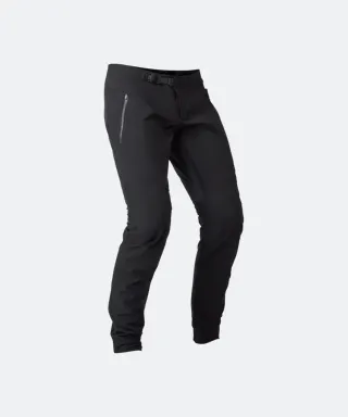 Mountainbike Broek FOX Flexair Neoshell