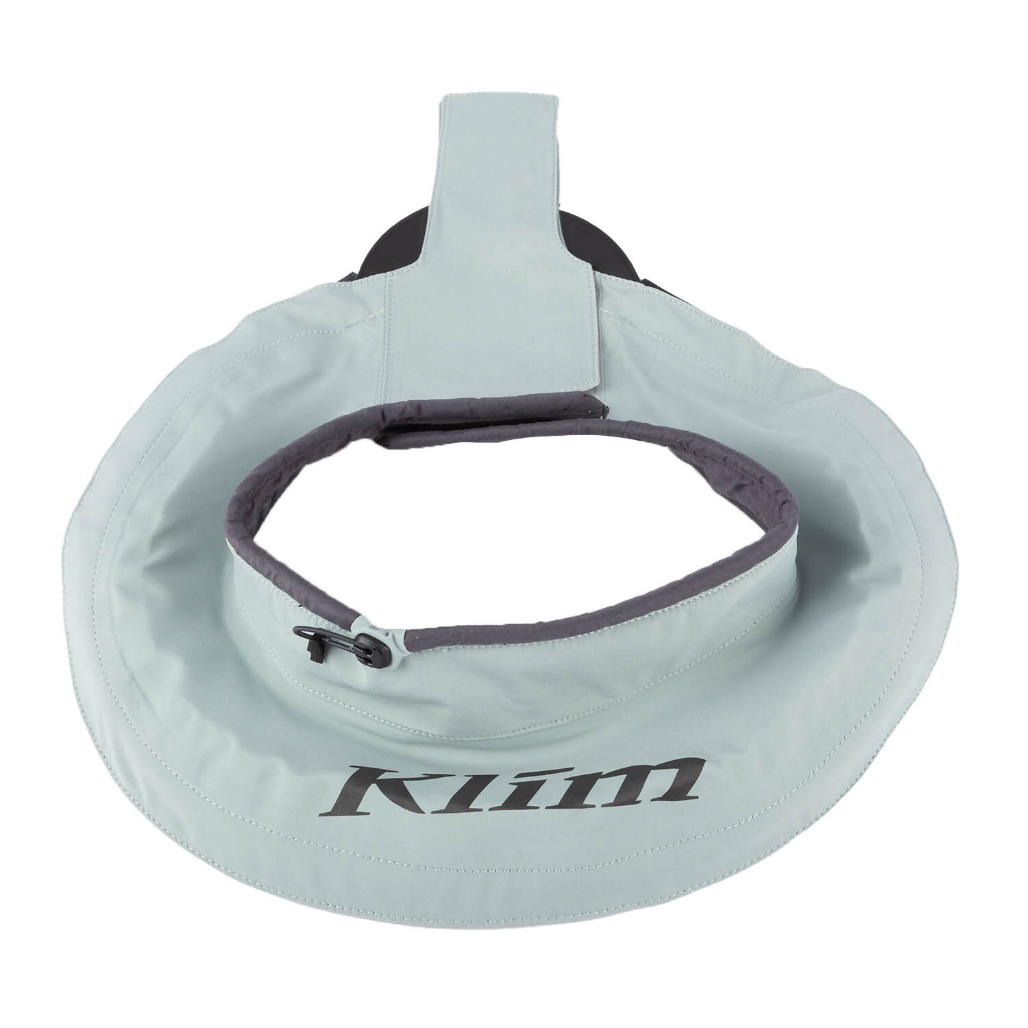 Nekwarmer Klim Adventure Rally