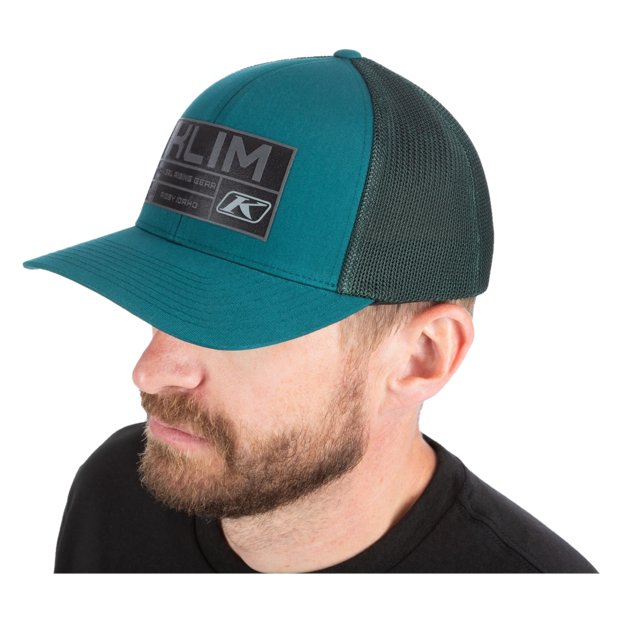 Sombrero Klim Vin