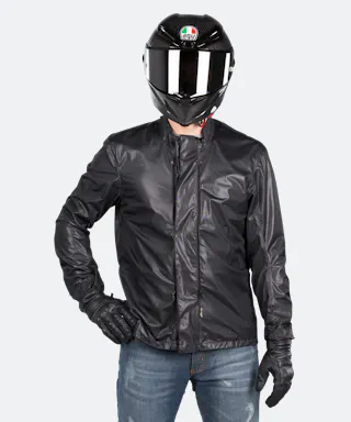 Jas iXS Membraan Montevideo-ST