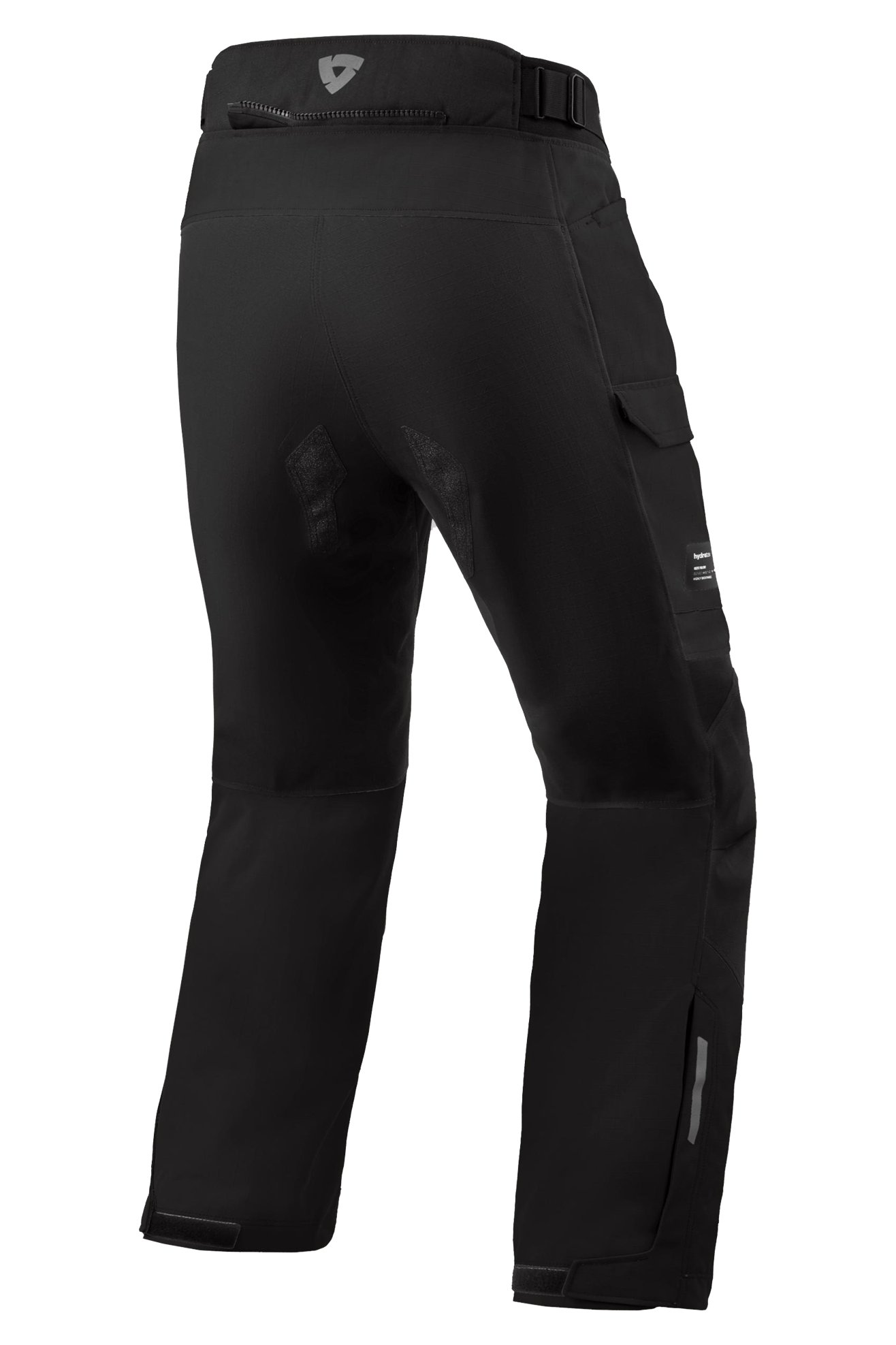 REV'IT! Convergent H2O MC Trousers