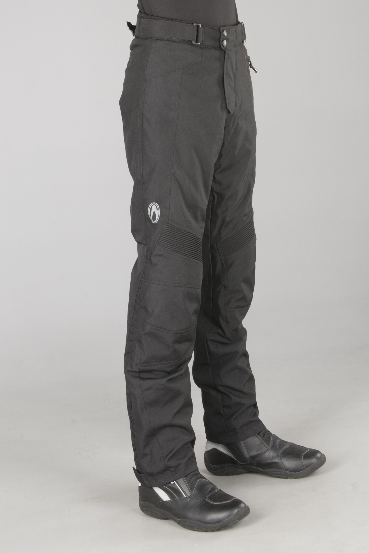 Pantaloni Richa Denver