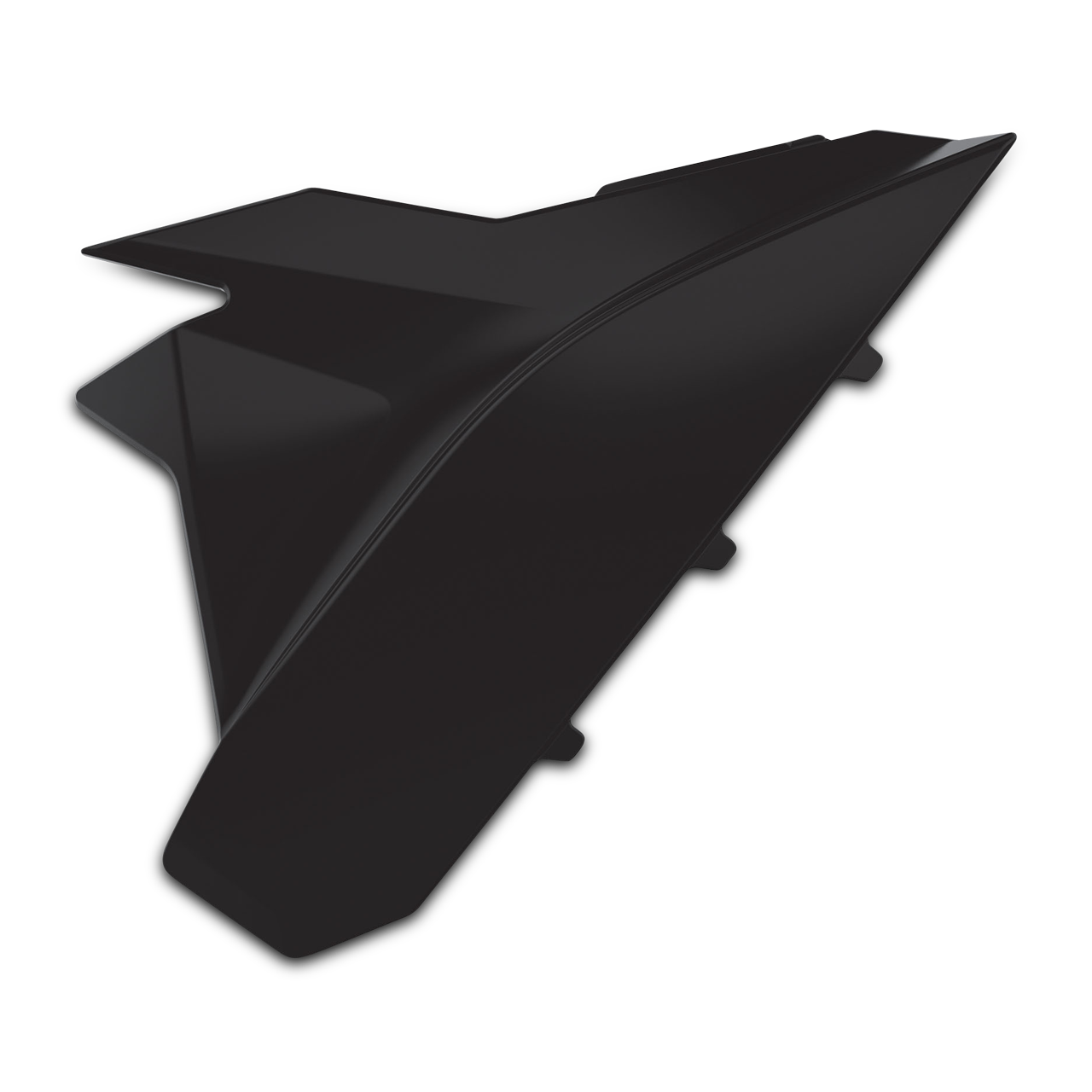 Luchtfilter Cover Polisport
