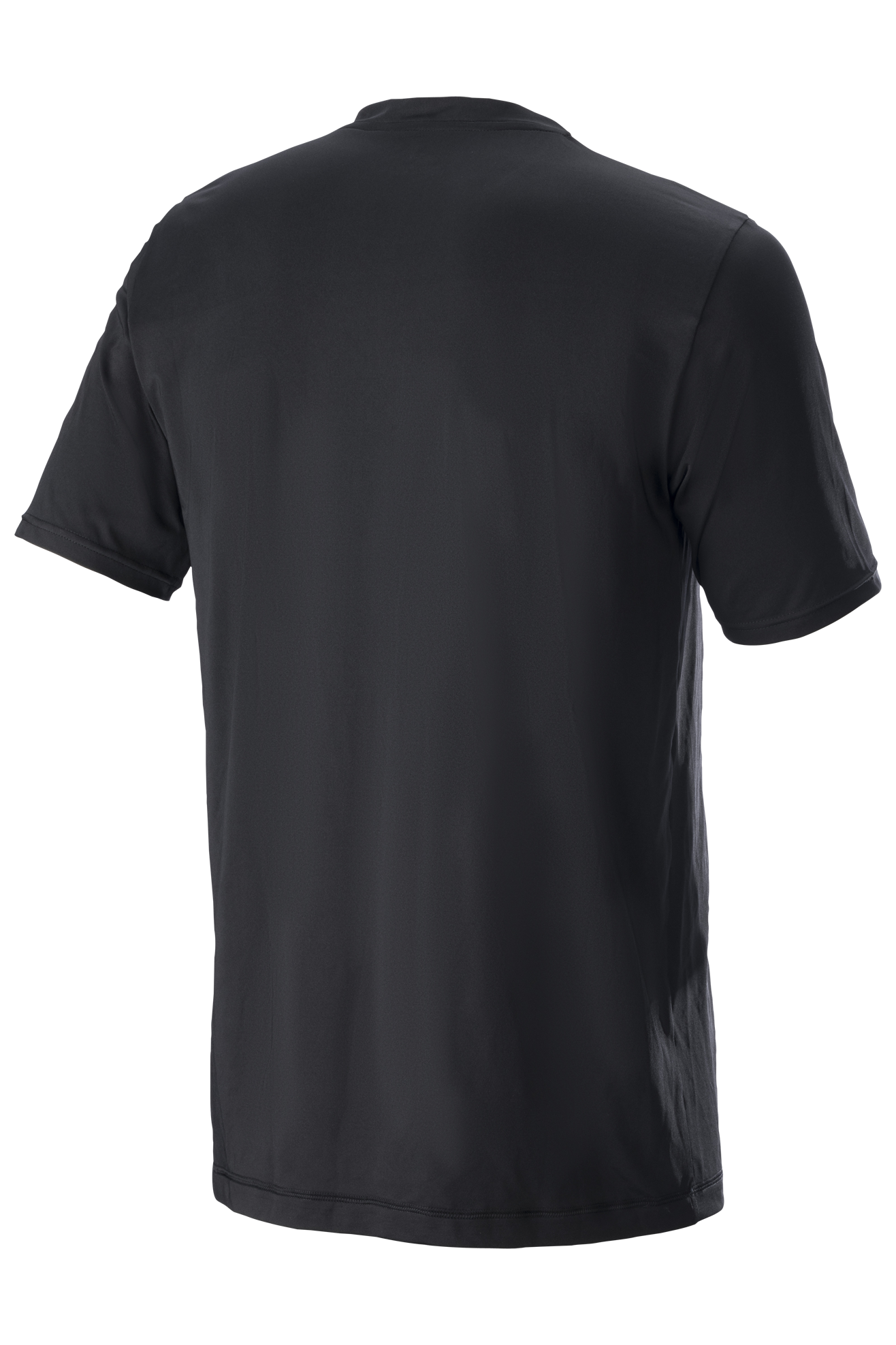 Alpinestars Ageless V3 Tech MTB Jersey