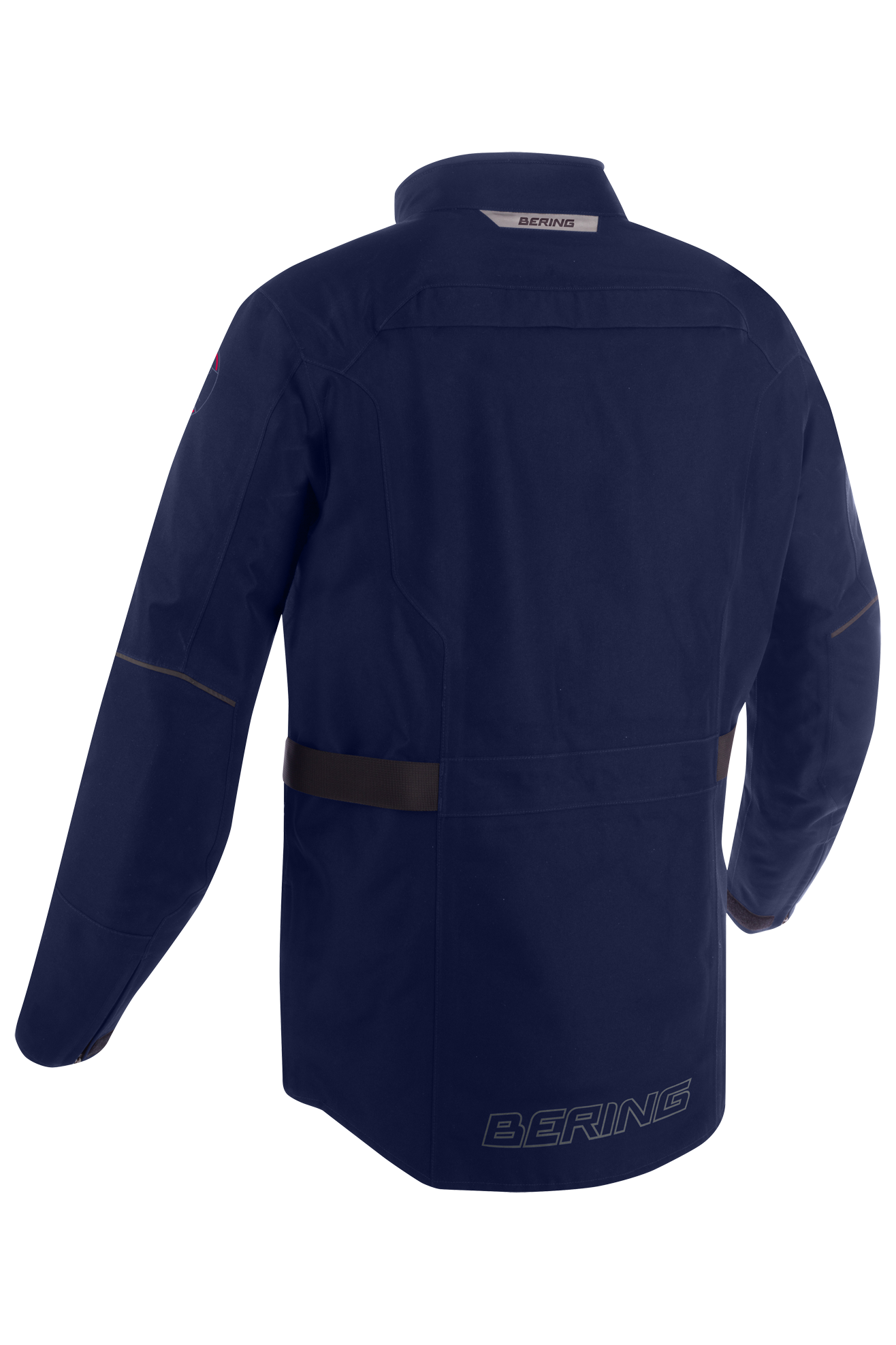 Chaqueta de Moto Bering Ottawa