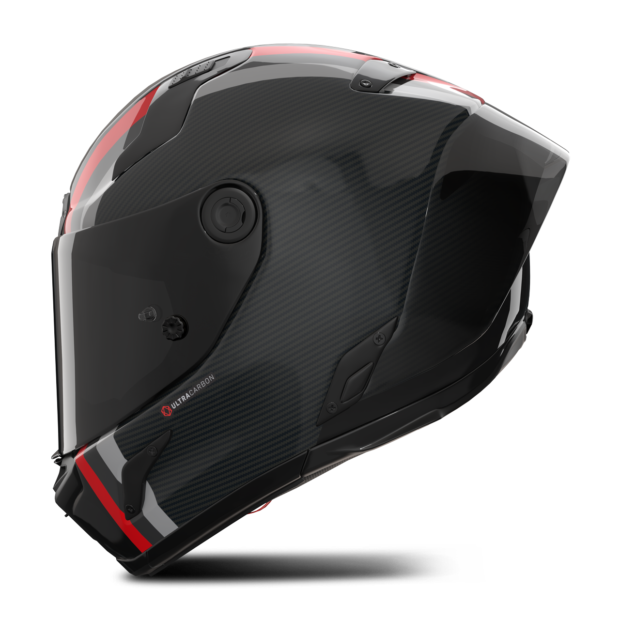 Nolan X-804 RS Gemini Full Face Helmet