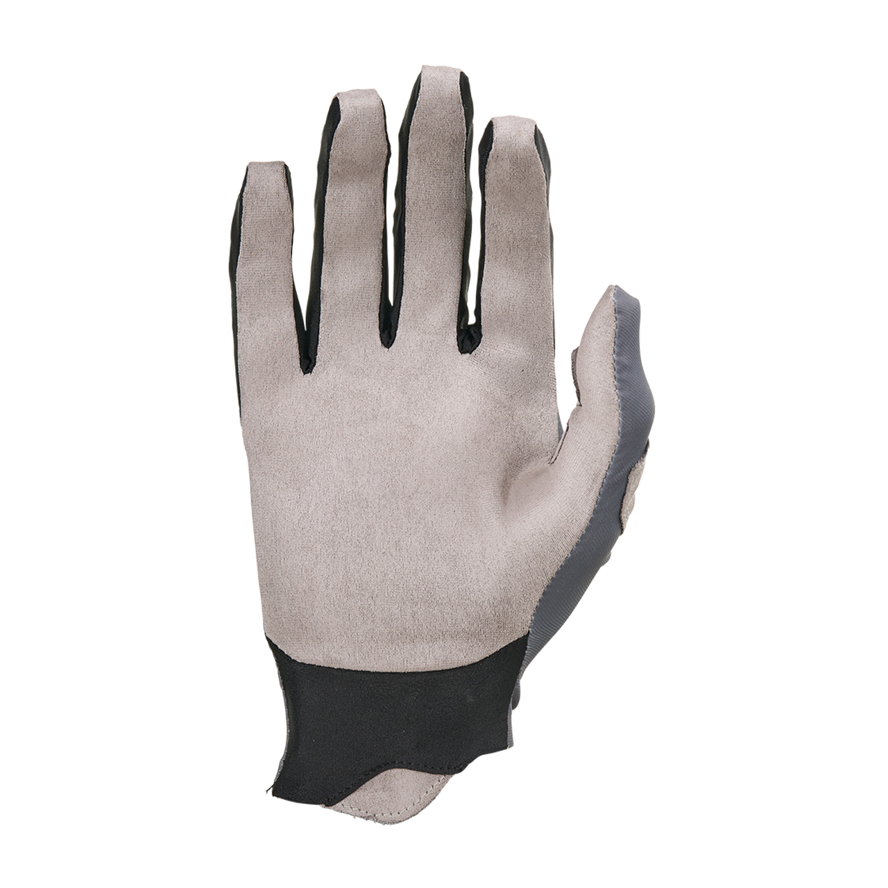 Guantes MX O'Neal Pin It Slip On