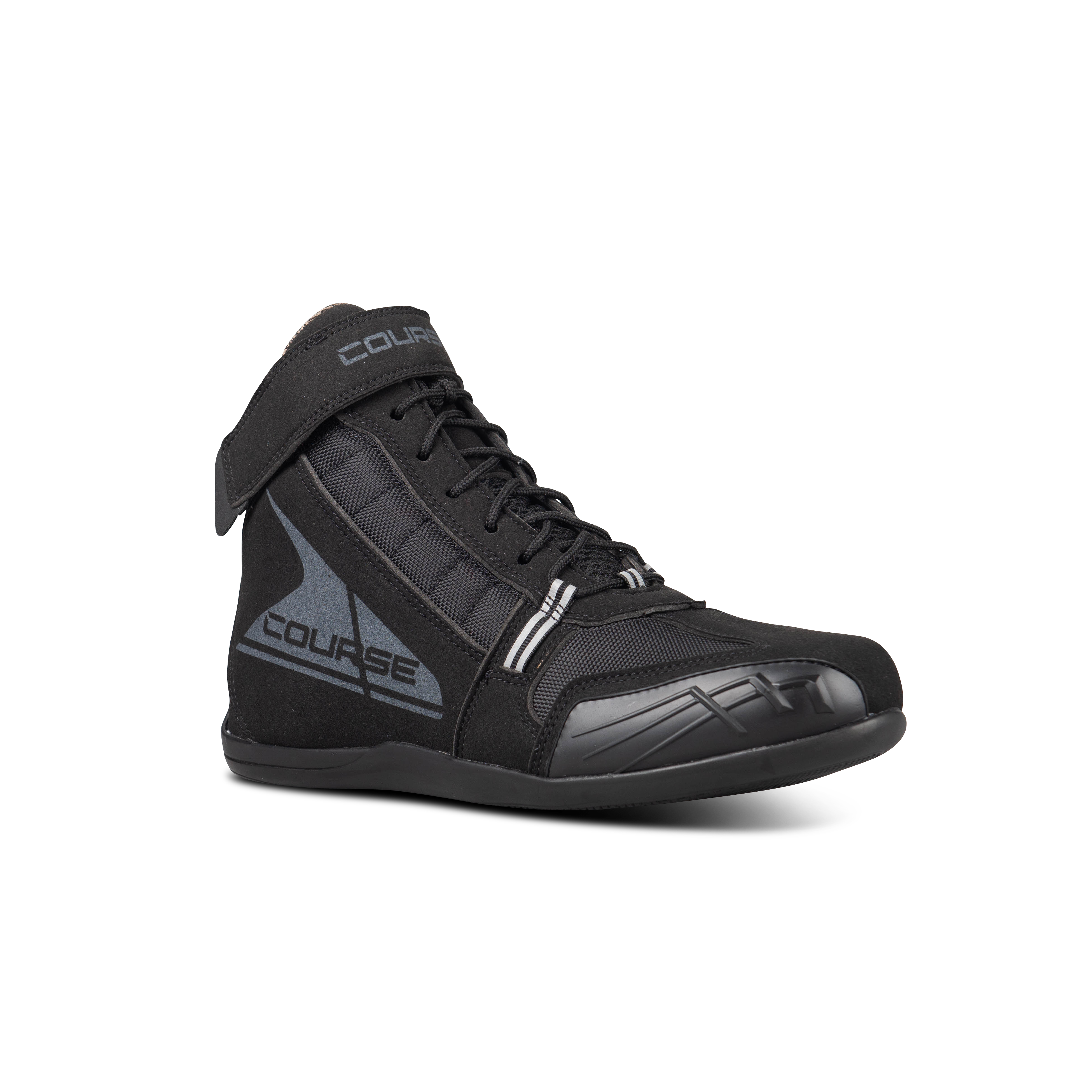 Zapatillas de Moto Course Shorty V2