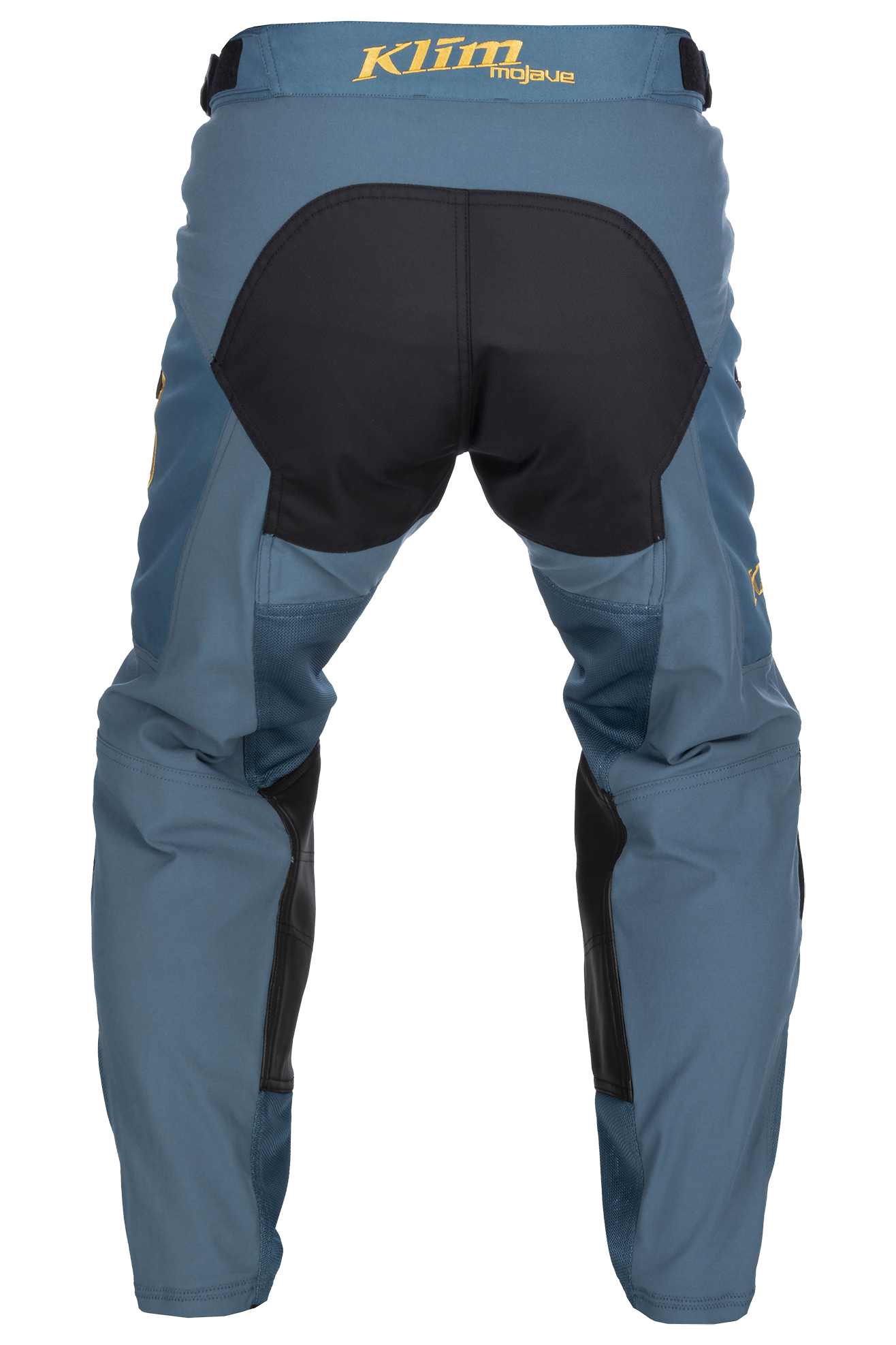 Klim Mojave In The Boot Pant MC Trousers