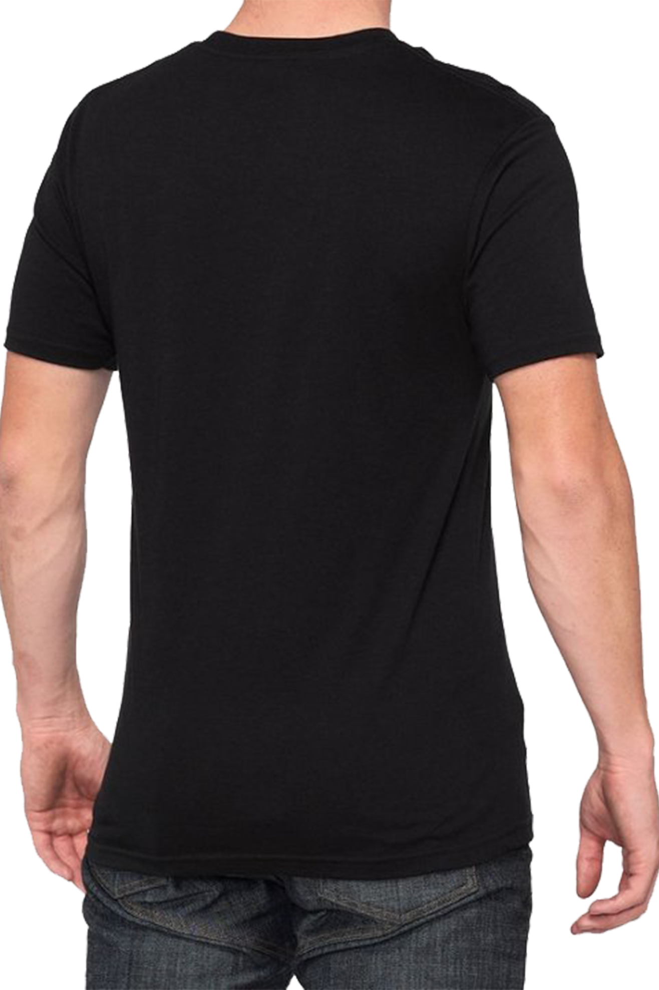 T-Shirt 100% Essential