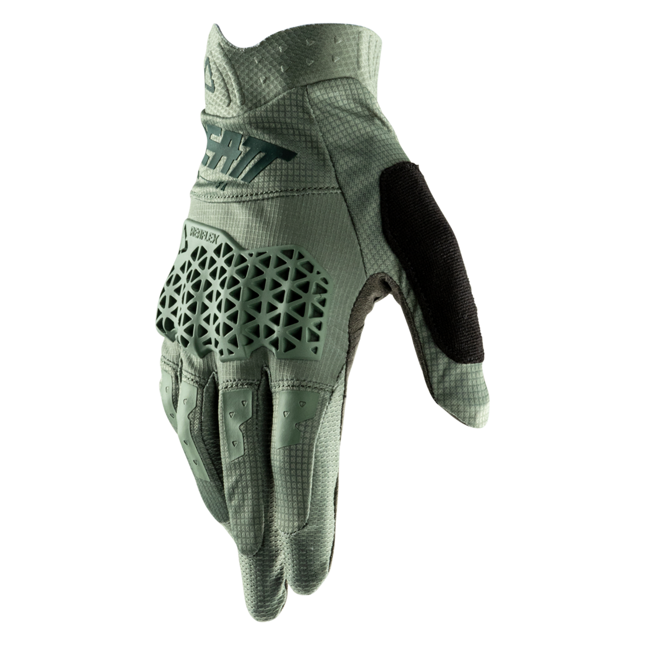 Leatt 3.0 Lite MTB Gloves