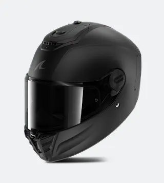 Integraalhelm Shark SPARTAN RS