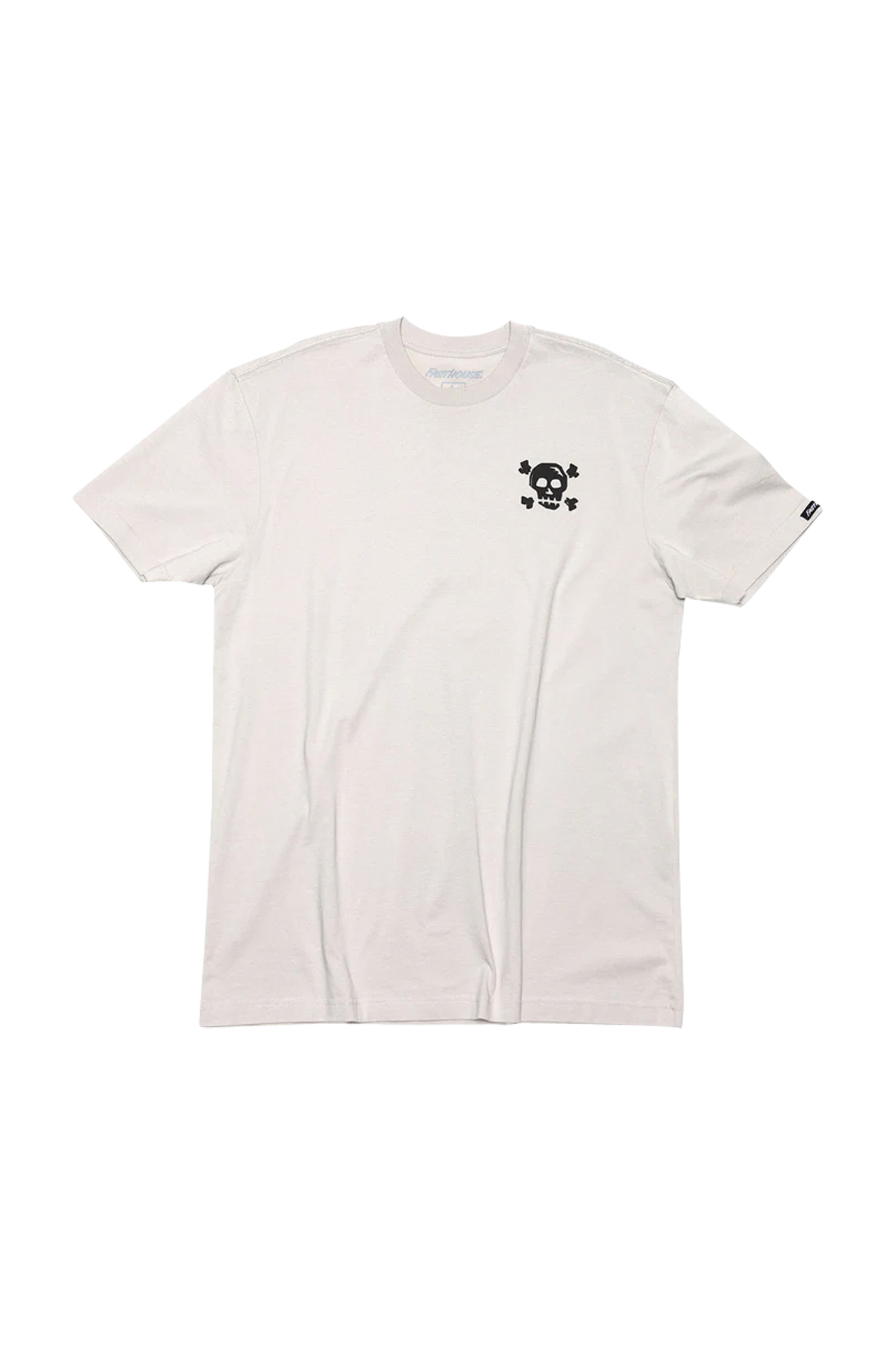 T-shirt Fasthouse Seaver