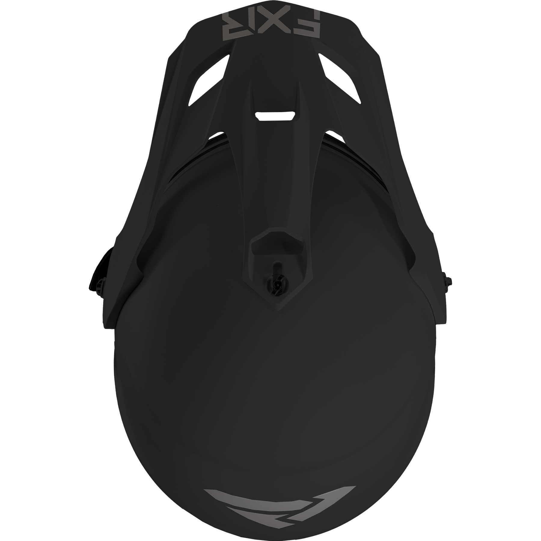 MX Каска FXR Torque X Prime Dual Shield
