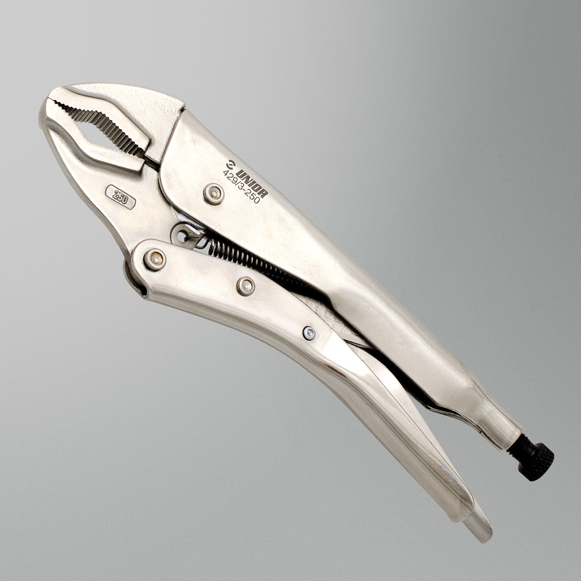 welding pliers